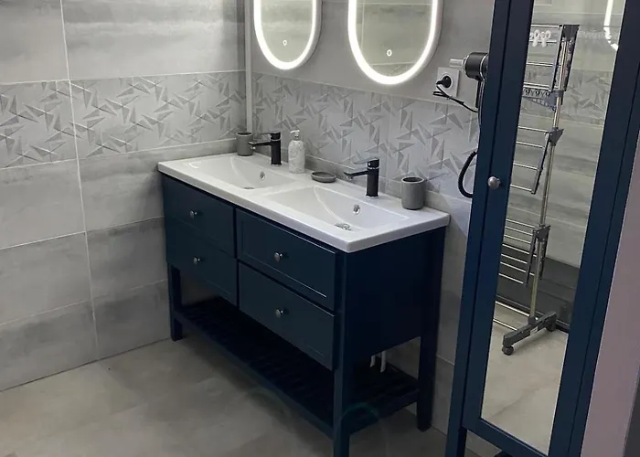 Casa vacanze Maison Les Cygnes Face Au Changey